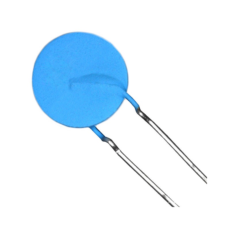 10 pcs : B59950C0120A070 - PTC RESET FUSE 80V 320MA RADIAL