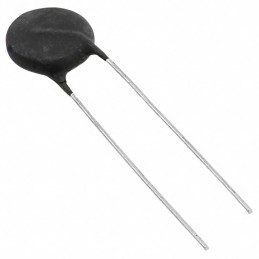 10 pcs : SG416 - ICL 1.3 OHM 25% 8A 13.97MM