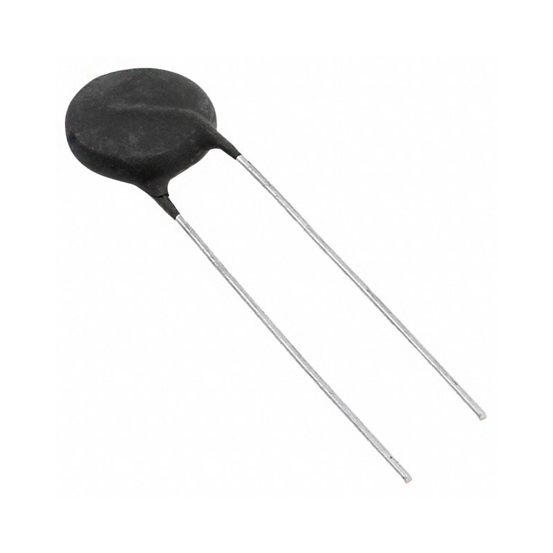 10 pcs : SG416 - ICL 1.3 OHM 25% 8A 13.97MM