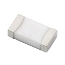 10 pcs : 0437002.WRA - FUSE BRD MNT 2A 63VAC 63VDC 1206