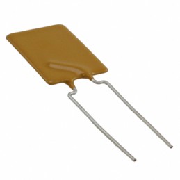 10 pcs : AHRF1000-2 - PTC RESET FUSE 16V 10A RADIAL