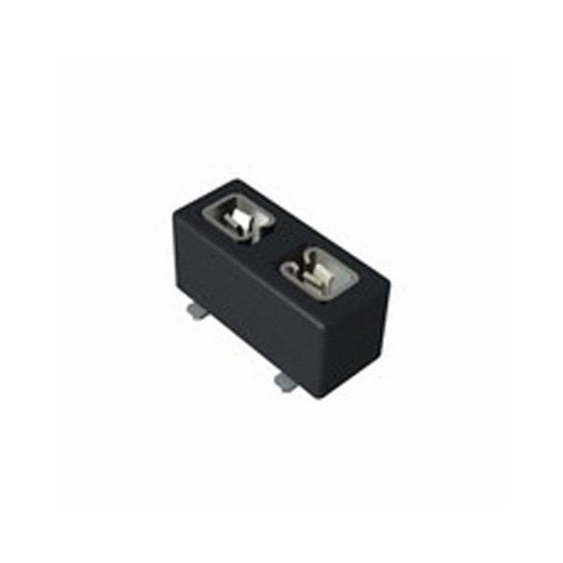 10 pcs : 3588TR - FUSE HOLDER BLADE 500V 20A PCB