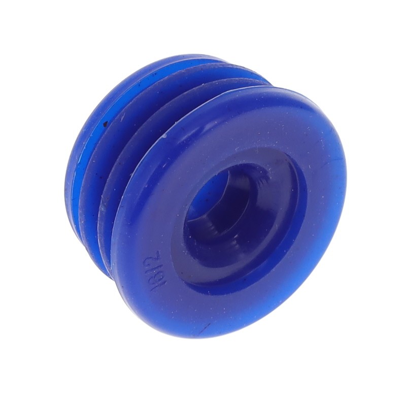 10 pcs : 868-955 - 16/2 CABLE SEAL