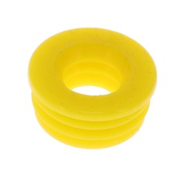 10 pcs : 868-958 - 50 CABLE SEAL