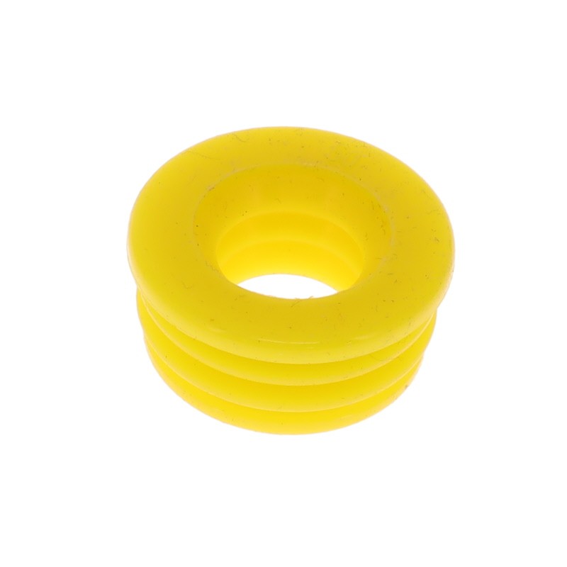 10 pcs : 868-958 - 50 CABLE SEAL