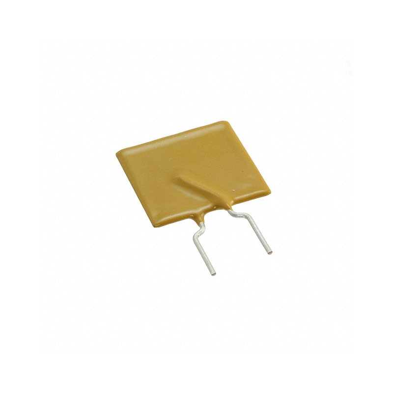 10 pcs : RHEF1400 - PTC RESET FUSE 16V 14A RADIAL