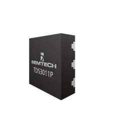 10 pcs : TDS3011P.C - SURGESWITCH, 1-LINE 30V EOS PROT