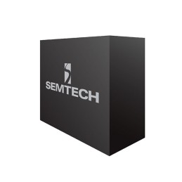 10 pcs : TDS4501P.C - SURGESWITCH, 1-LINE 45V EOS PROT