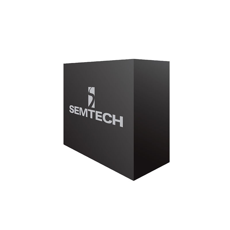 10 pcs : TDS4501P.C - SURGESWITCH, 1-LINE 45V EOS PROT