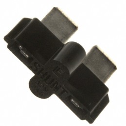 10 pcs : 02400094P - FUSE 35A AUTO