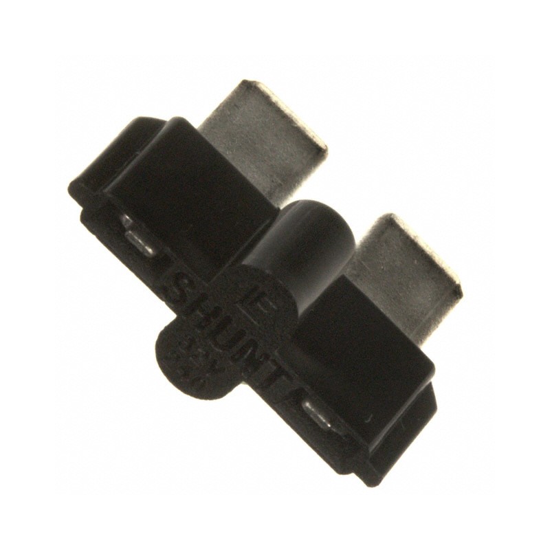 10 pcs : 02400094P - FUSE 35A AUTO