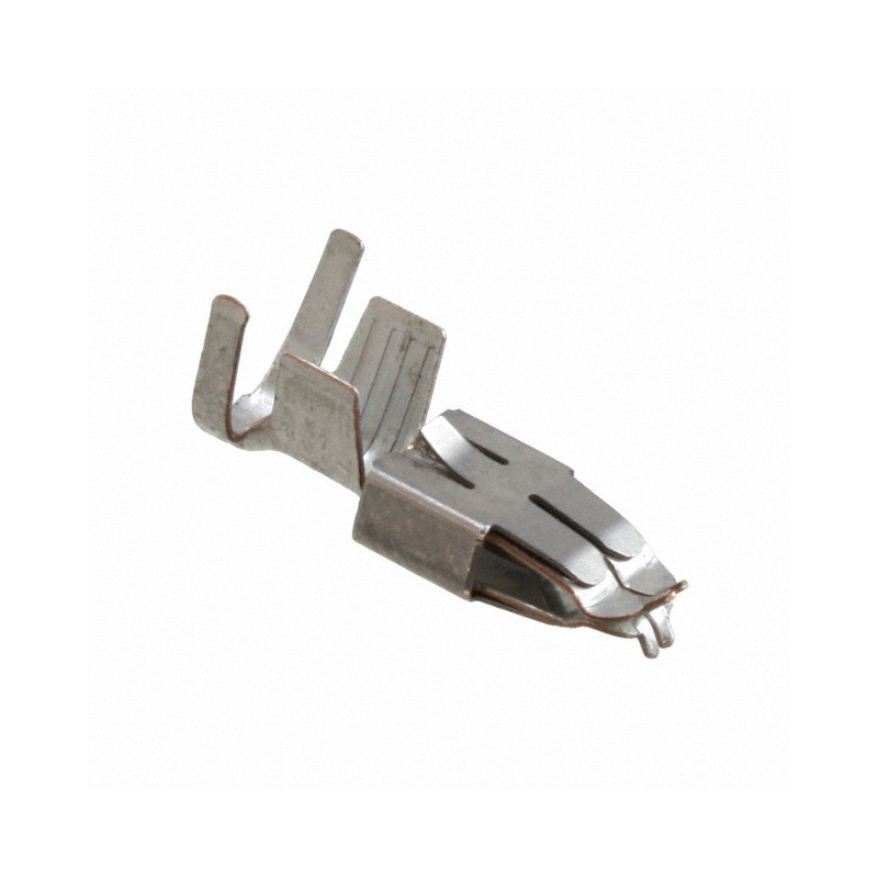 10 pcs : 178.6116.6001 - FUSE CONTACT DKF 4.0-6.0MM2