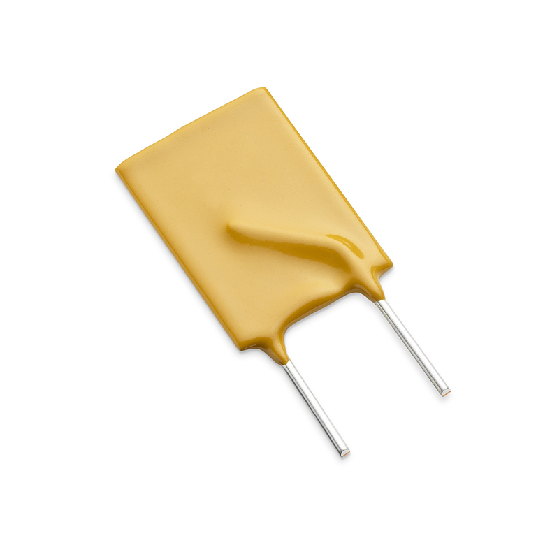 10 pcs : AHRL1300 - PTC RESET FUSE 13A 16V RAD