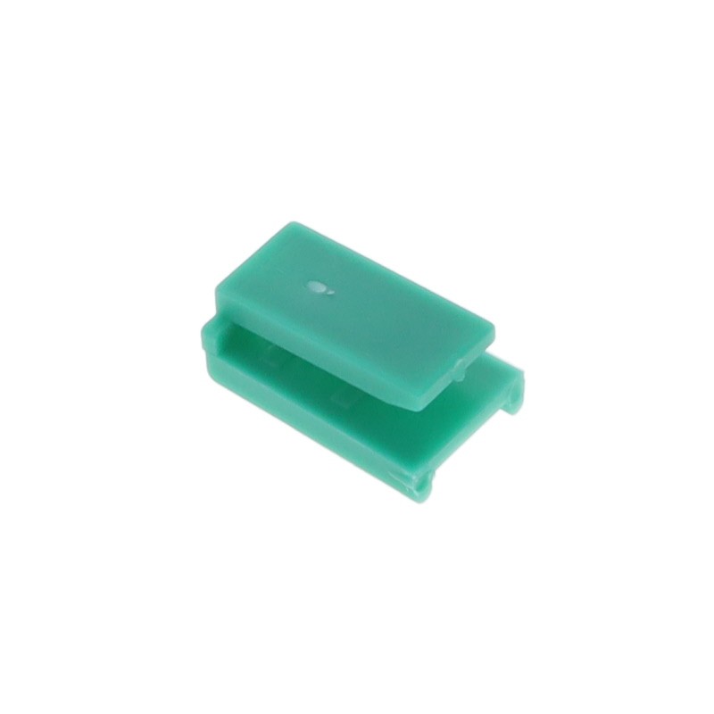 10 pcs : 03540531Z - FUSE TERM LOCK TYPE 8