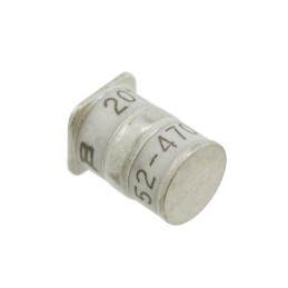 10 pcs : 2052-42-SM-RPLF - GDT 420V 5KA 3 POLE SMD