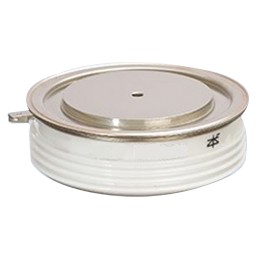 1 pcs - Infineon T1190N16TOFVTXPSA1, Thyristor 1600V, 1190A 250mA