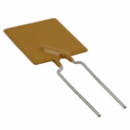 10 pcs : AHRF1300-2 - PTC RESET FUSE 16V 13A RADIAL