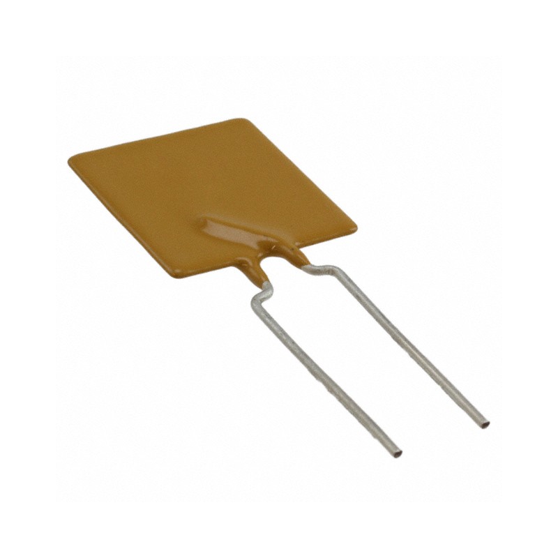 10 pcs : AHRF1300-2 - PTC RESET FUSE 16V 13A RADIAL