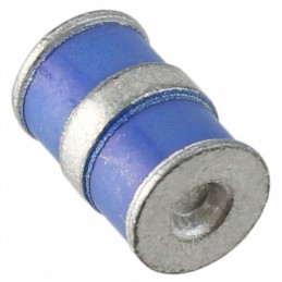 10 pcs : B88069X5470C253 - GDT 90V 5KA 3 POLE