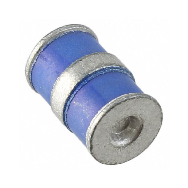 10 pcs : B88069X5470C253 - GDT 90V 5KA 3 POLE