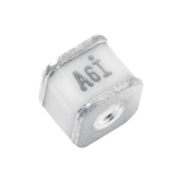 10 pcs : SH230 - GDT 230V 5KA 2 POLE SMD