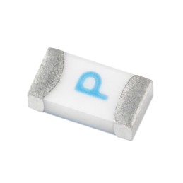 10 pcs : 0440005.WRA - FUSE BRD MNT 5A 32VAC 32VDC 1206