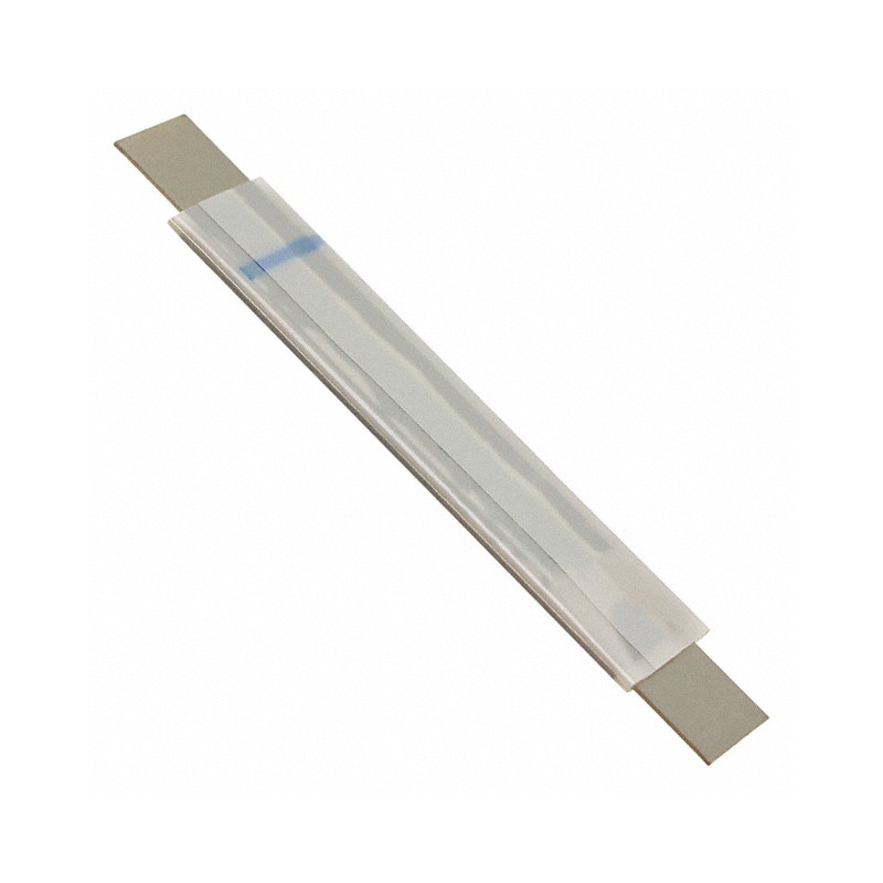 10 pcs : LR4-900F - PTC RESET FUSE 20V 9A STRAP