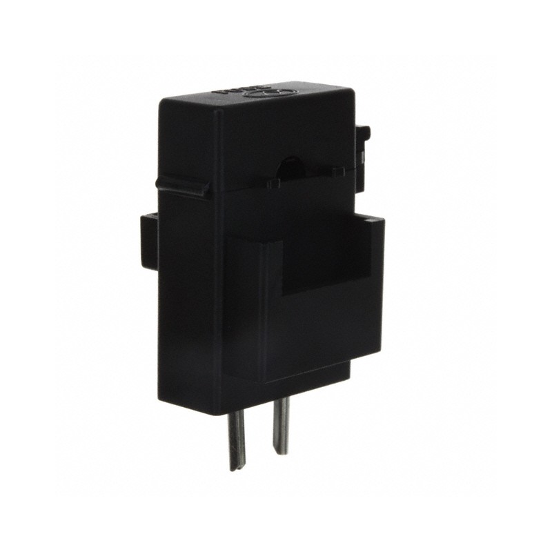 10 pcs : 3560 - FUSE HOLDER BLADE 20A PCB