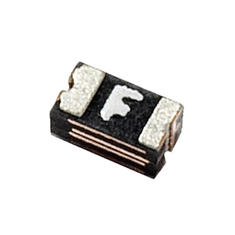 10 pcs : 0603L300SLYR - PTC RESET FUSE 3.0A 6V 0603