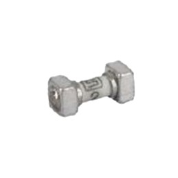 10 pcs : 7010.9905.03 - FUSE BRD MT 750MA 125VAC/VDC SMD