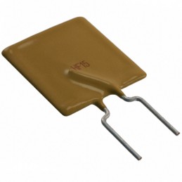 10 pcs : AHRF1500 - PTC RESET FUSE 16V 15A RADIAL