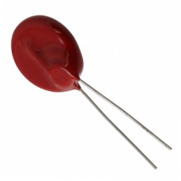 10 pcs : TMOV20RP385E - VARISTOR 620V 10KA DISC 20MM