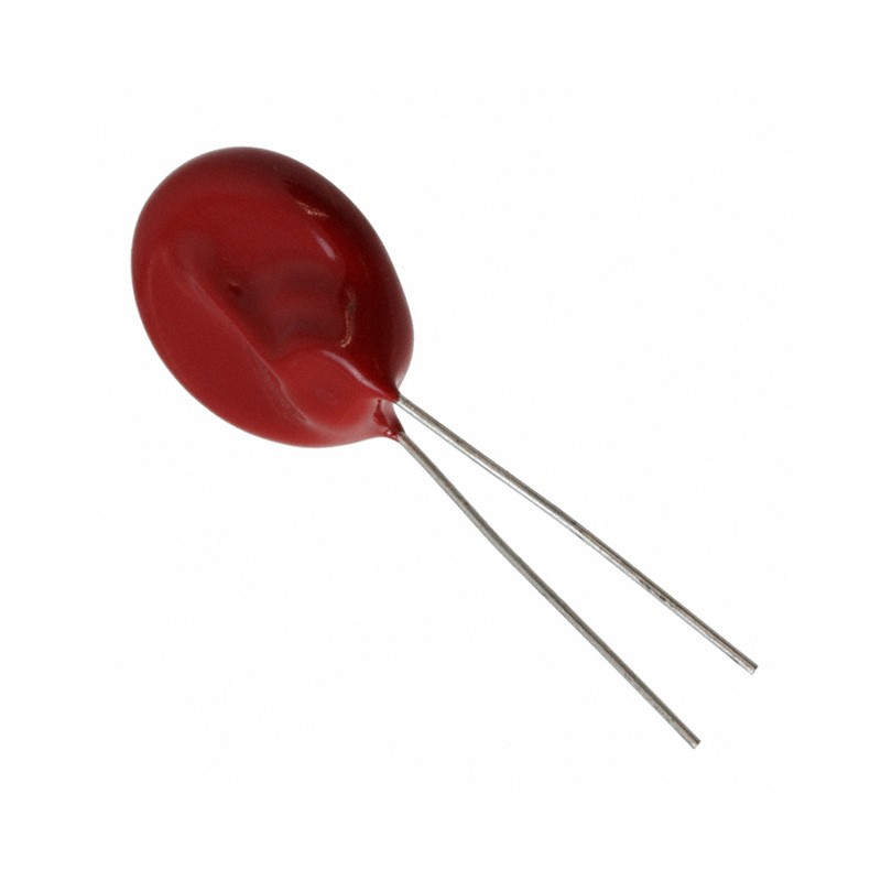 10 pcs : TMOV20RP385E - VARISTOR 620V 10KA DISC 20MM