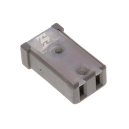 10 pcs : 0695015.PXP-DS - FUSE BRD MNT 15A 32VDC AUTO LINK