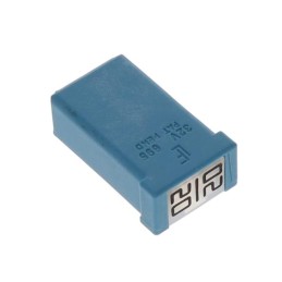 10 pcs : 0695020.PXP-DS - FUSE BRD MNT 20A 32VDC AUTO LINK