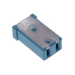 10 pcs : 0695020.PXP-DS - FUSE BRD MNT 20A 32VDC AUTO LINK