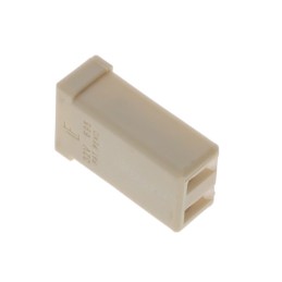 10 pcs : 0695025.PXP-DS - FUSE BRD MNT 25A 32VDC AUTO LINK