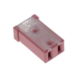 10 pcs : 0695030.PXP-DS - FUSE BRD MNT 30A 32VDC AUTO LINK