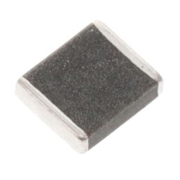 10 pcs : B72542V0250K062 - VARISTOR 39V 1.2KA 2220