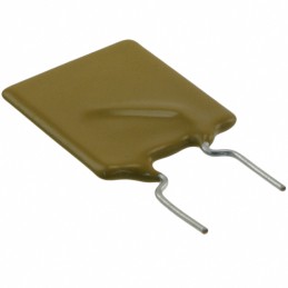 10 pcs : 30R700UMR - PTC RESET FUSE 30V 7A RADIAL