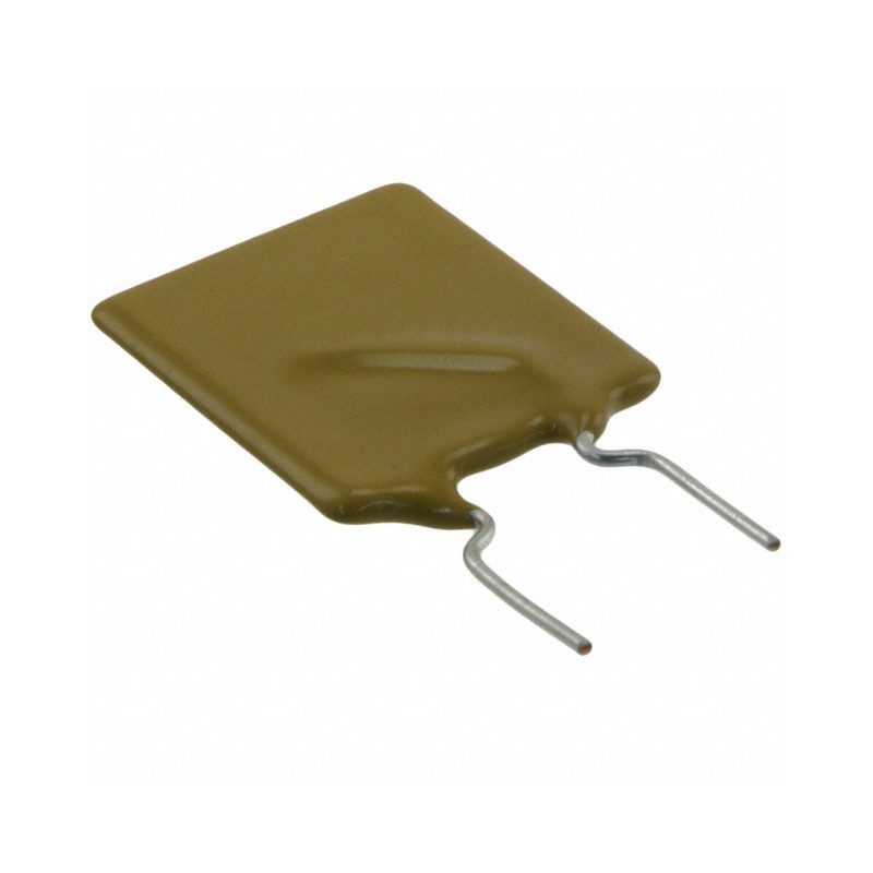 10 pcs : 30R700UMR - PTC RESET FUSE 30V 7A RADIAL