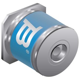 10 pcs : 2029-09-SMLF - GDT 90V 20KA 2 POLE SMD