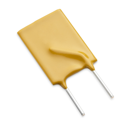 10 pcs : AHRL1400 - PTC RESET FUSE 14A 16V RAD