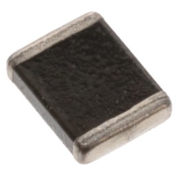 10 pcs : VJ15MA0340KBA - VARISTOR 2220