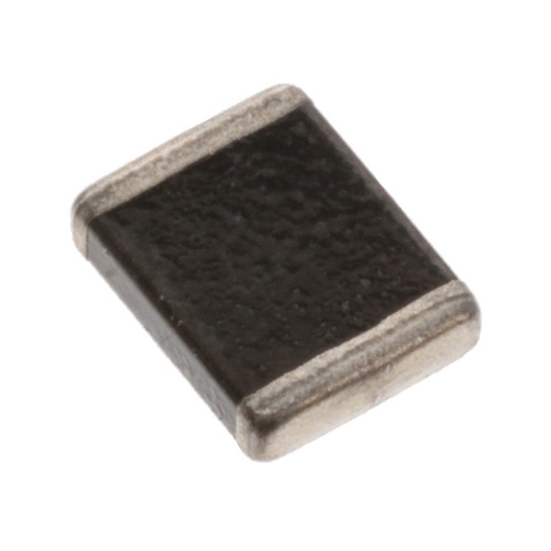 10 pcs : VJ15MA0340KBA - VARISTOR 2220