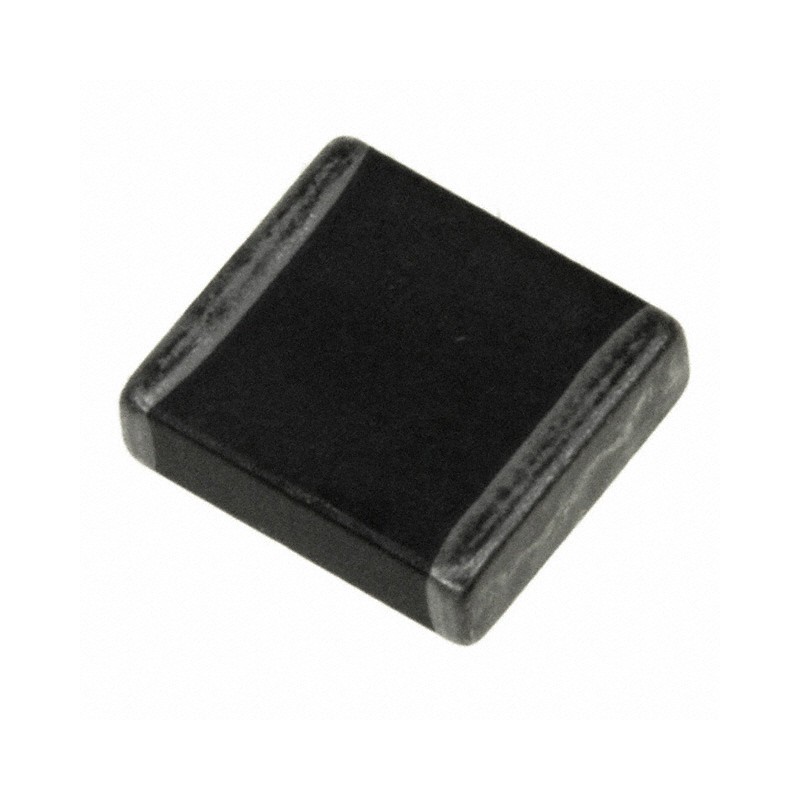 10 pcs : VC15MA0340KBA - VARISTOR 47V 1.2KA 2220