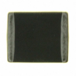 10 pcs : VC15MA0340KBA - VARISTOR 47V 1.2KA 2220