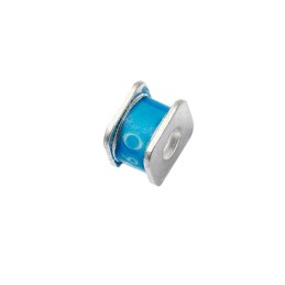 10 pcs : CG40.8SM - GDT 800V 3KA 2 POLE SMD