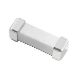 10 pcs : 0443003.DRLC - FUSE BOARD MOUNT 3A 280VAC 2SMD