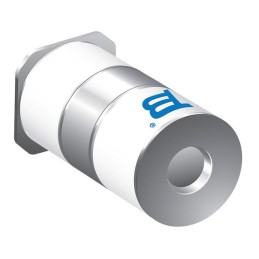 10 pcs : 2054-23-SM-RPLF - GDT 230V 5KA 3 POLE SMD